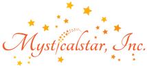 Mysticalstar, Inc.